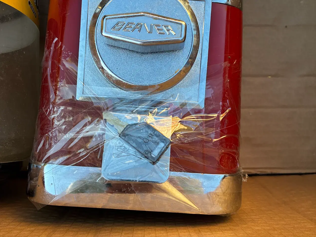 Billede 4 - slikautomater