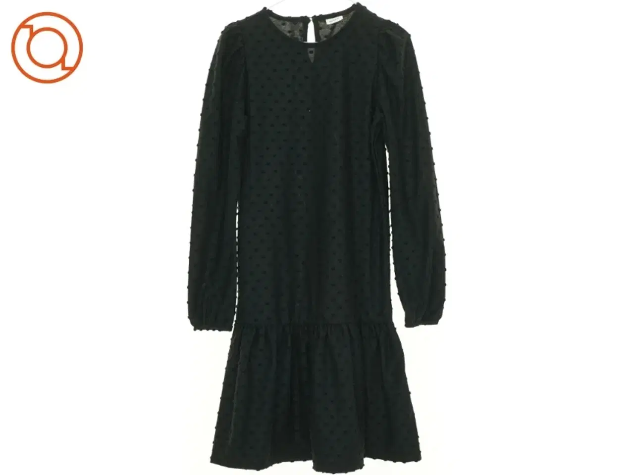 Billede 2 - Kjole fra Name It (str. 140 cm)