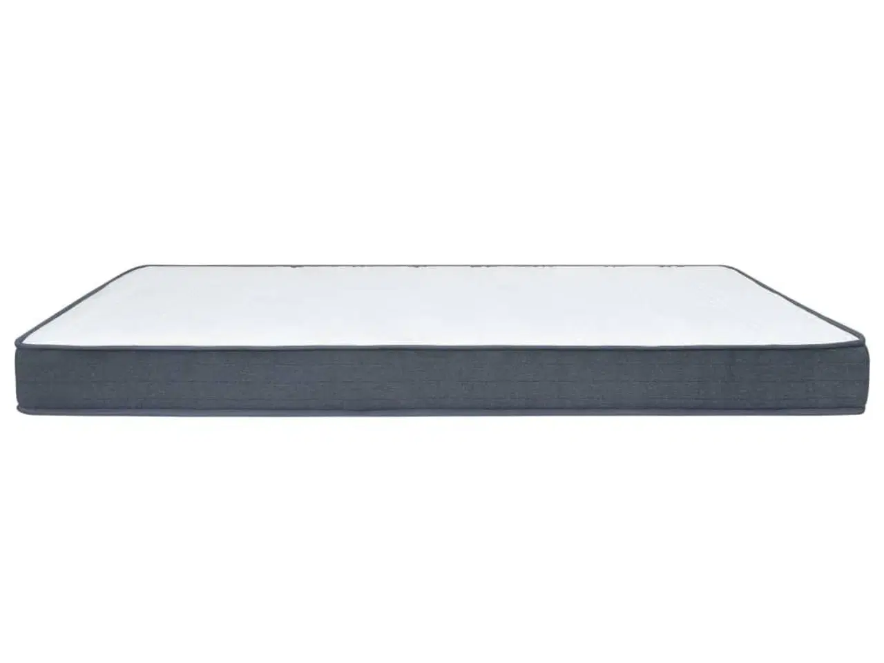 Billede 3 - Madras 200x90x20 cm