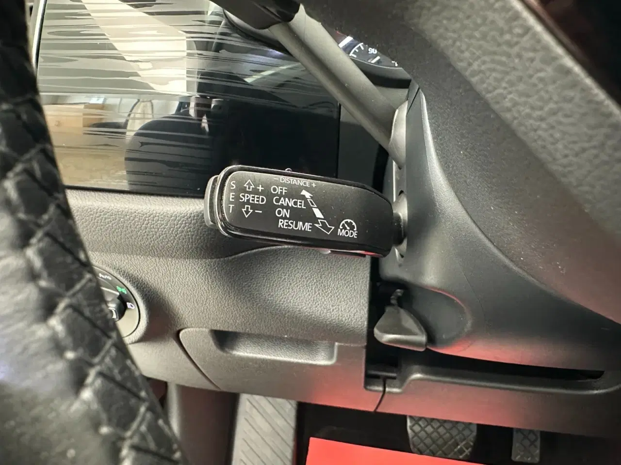 Billede 19 - Skoda Kodiaq 2,0 TDi 190 Style DSG 4x4 7prs