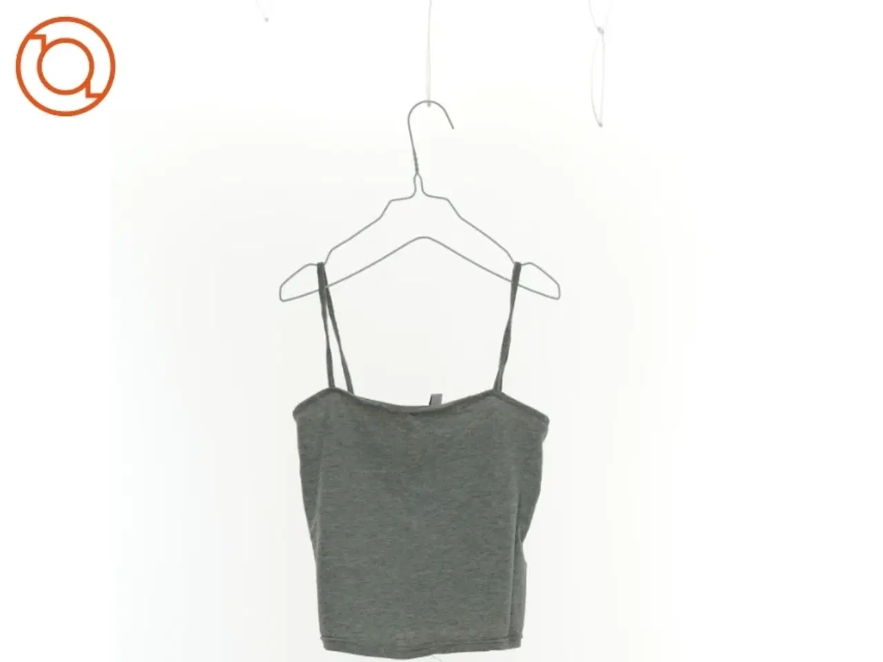 Billede 2 - Top fra Divided (str. 176 cm)