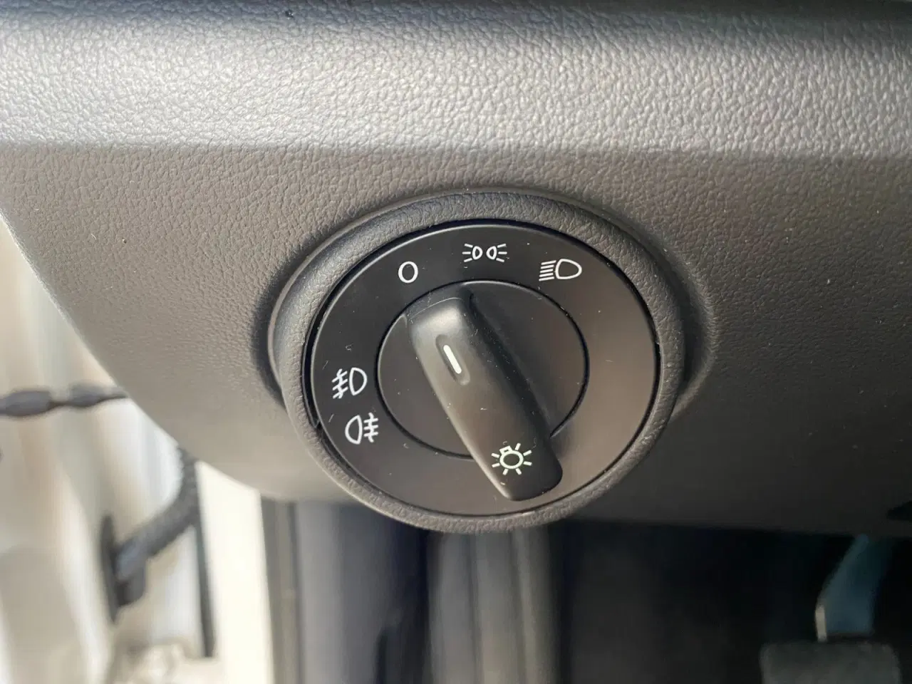Billede 20 - Skoda Citigo-e  iV Ambition