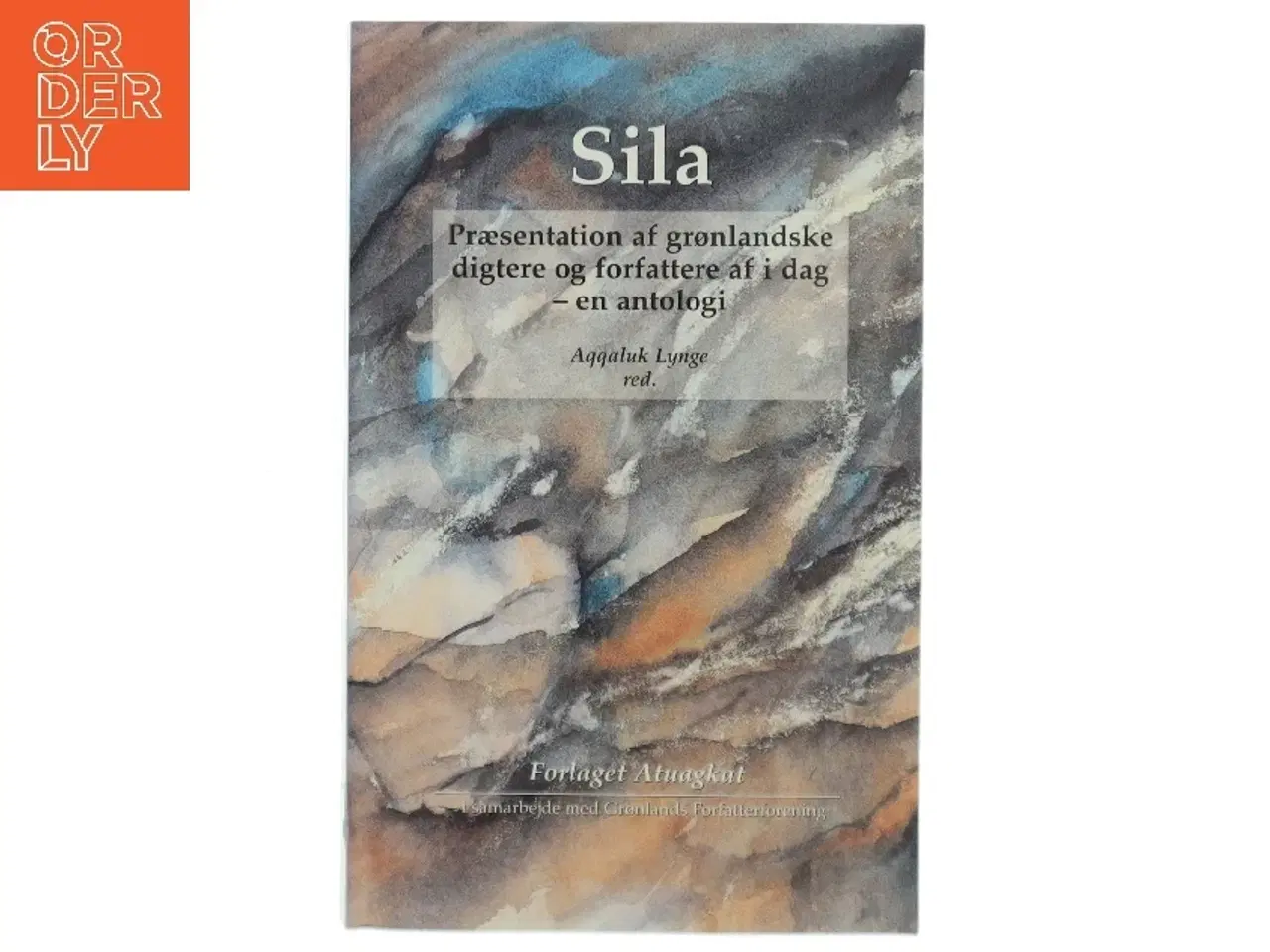 Billede 1 - Sila