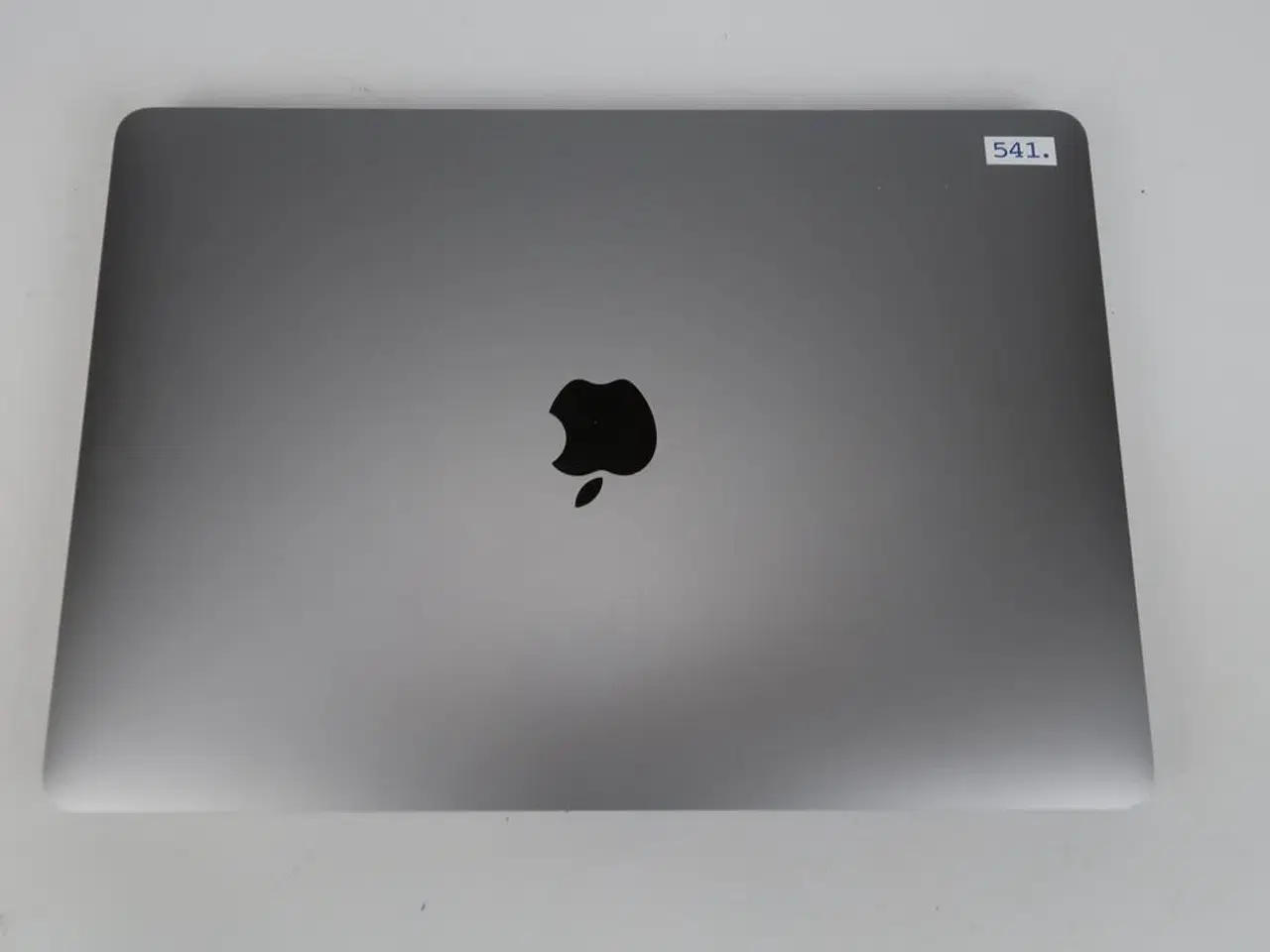 Billede 3 - Apple MacBook Pro 2020 13"