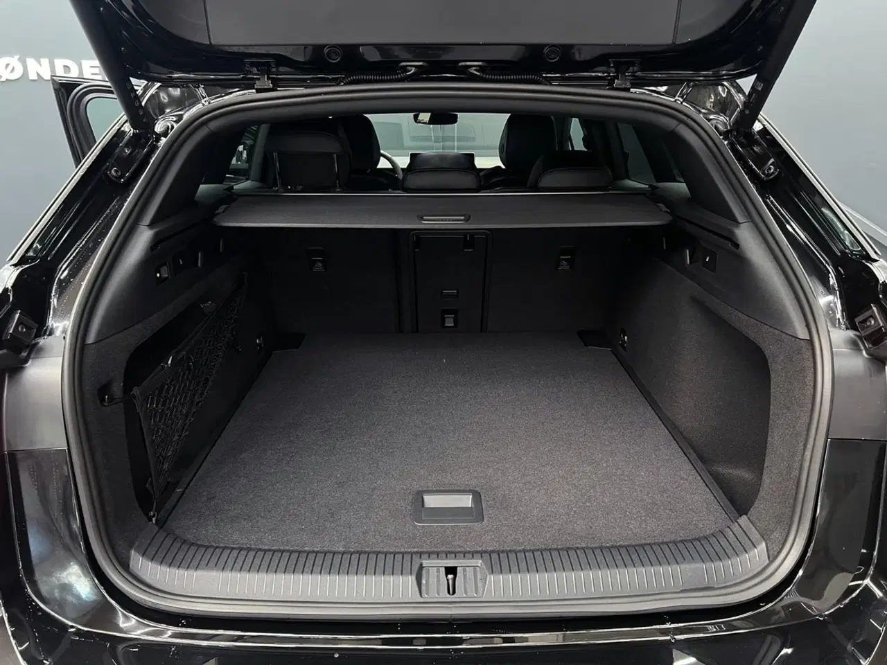 Billede 16 - VW ID.7 77 Pro Tourer