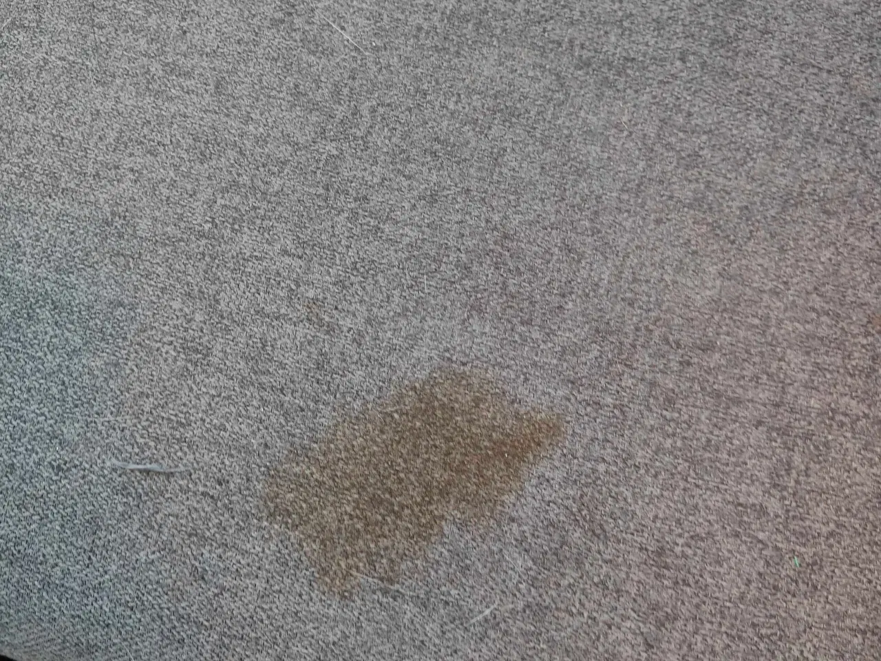 Billede 2 - U-sofa sælges