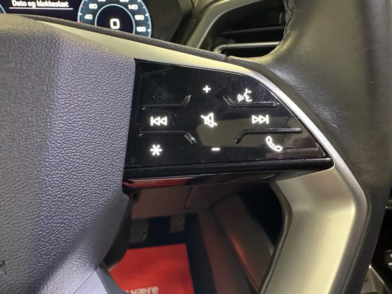 Billede 12 - Audi Q4 e-tron 40 