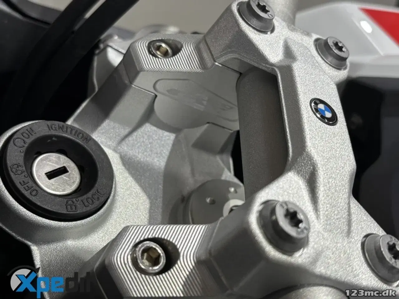 Billede 19 - BMW F 900 GS