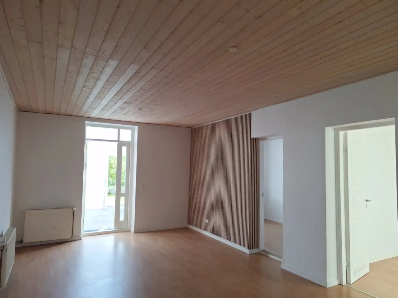 Billede 10 - Udlejningsejendom i Hjørring kommune sælges