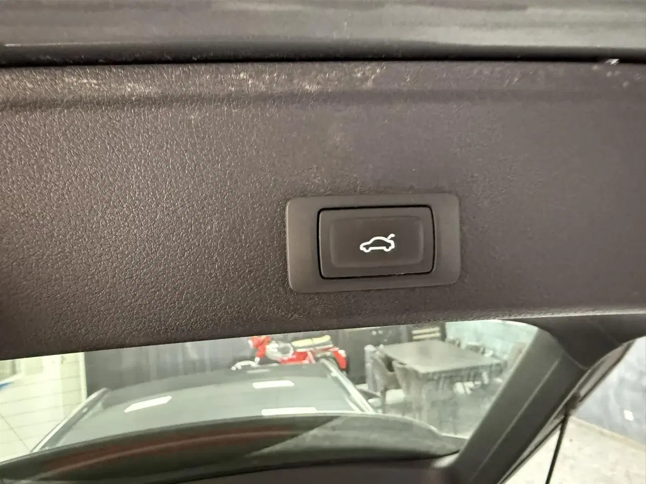 Billede 10 - Audi A4 Avant 2,0 40 TFSI Sport Prestige S Tronic 190HK Stc 7g Aut.