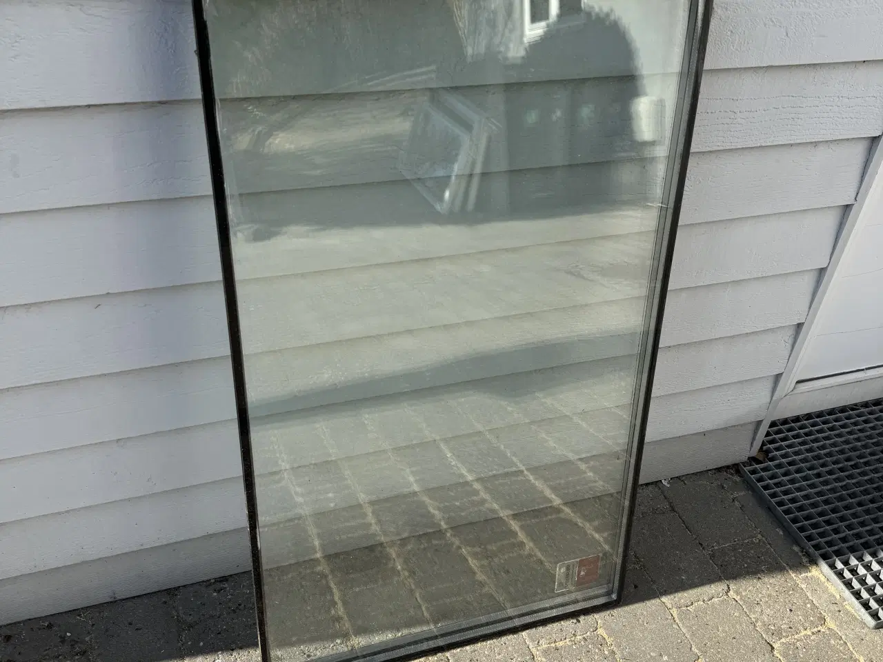 Billede 2 - Vinduer og vinduesglas