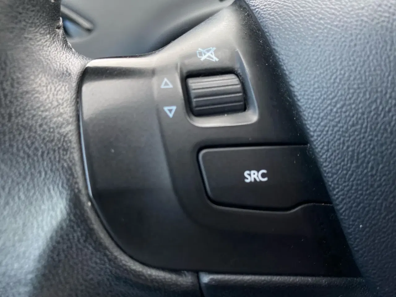 Billede 16 - Peugeot 208 1,6 BlueHDi Active+ 100HK 5d