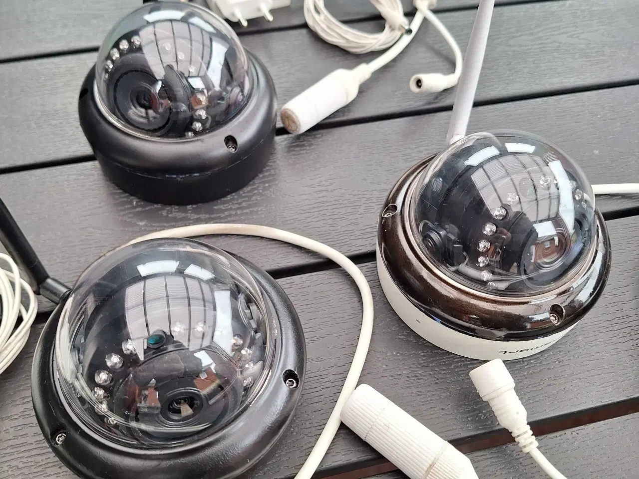 Billede 5 - NEXSMART VIEW  