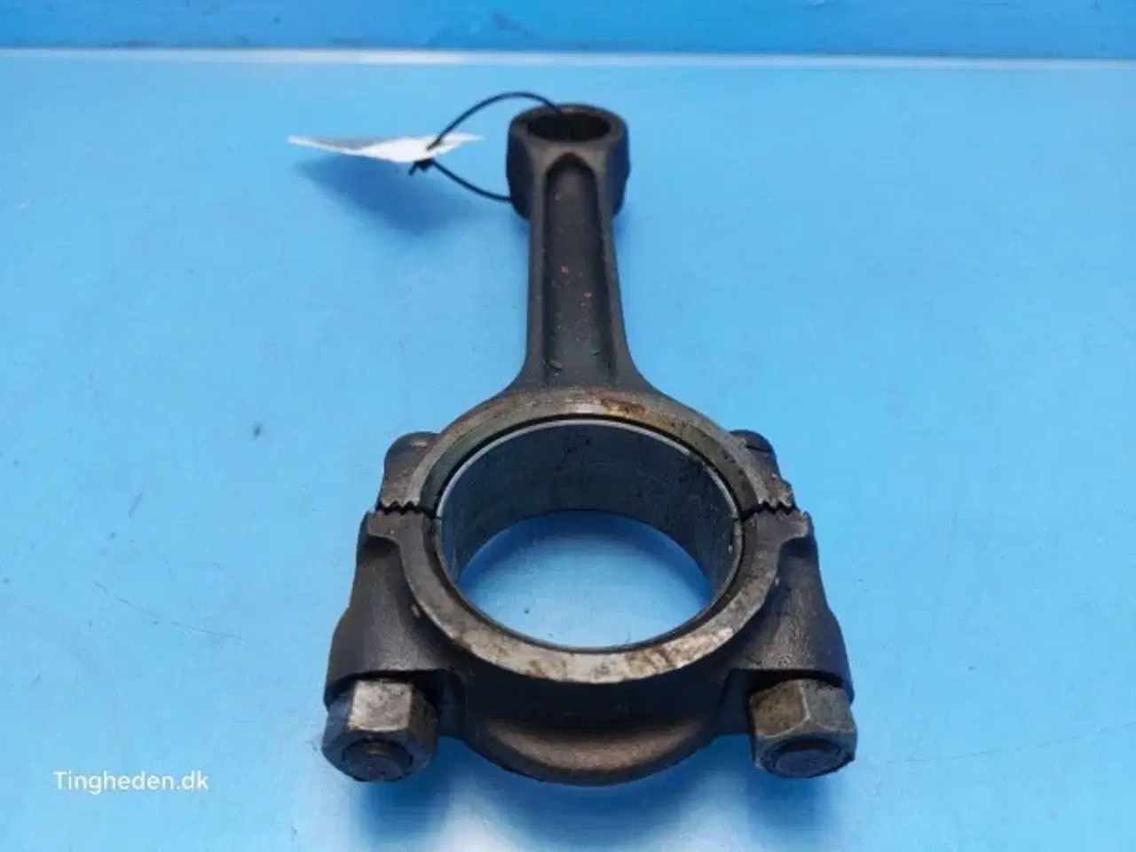 Billede 10 - Perkins 4.248 Plejstang 31337180