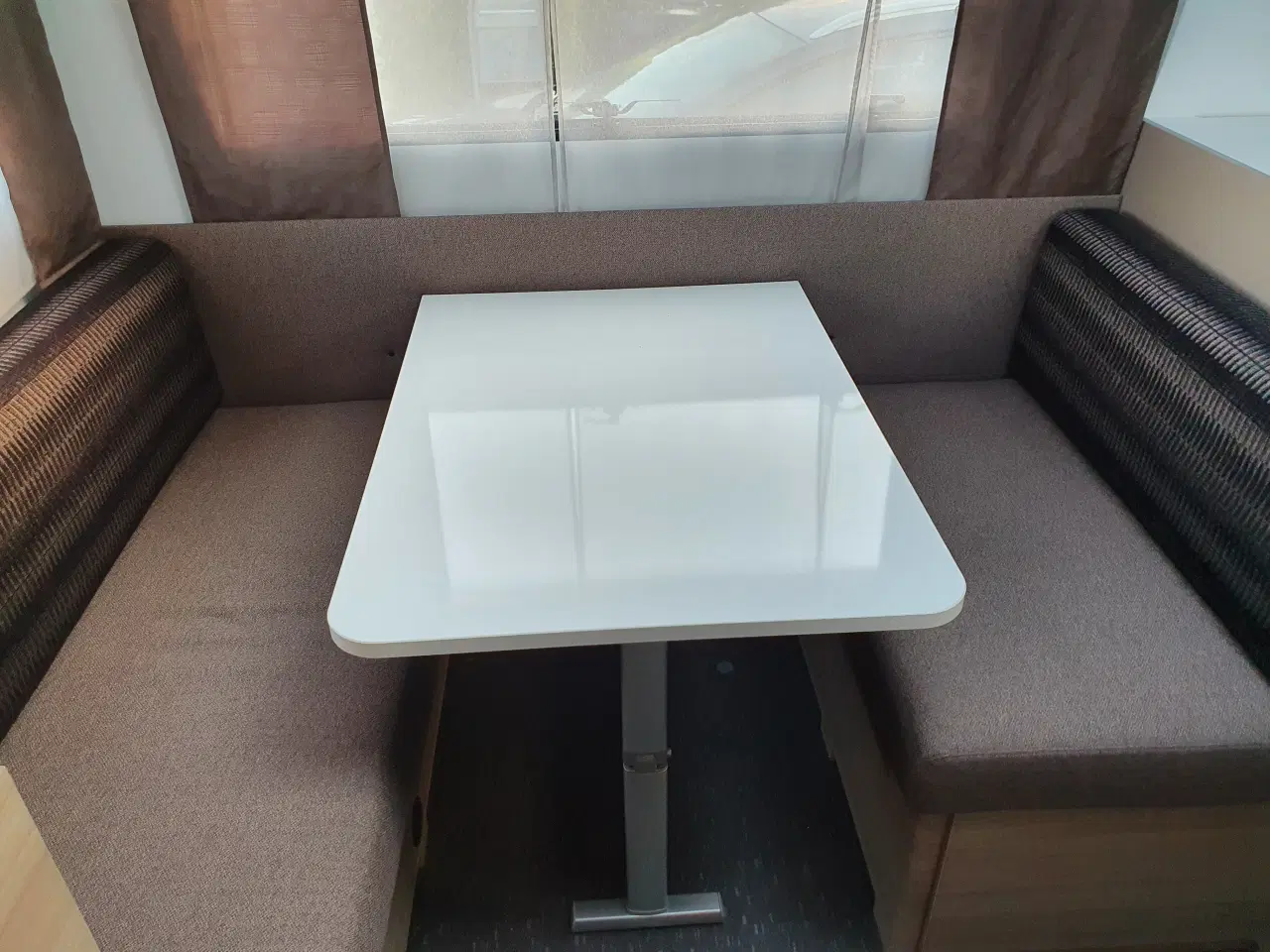 Billede 14 - Adria Altea 432PX 