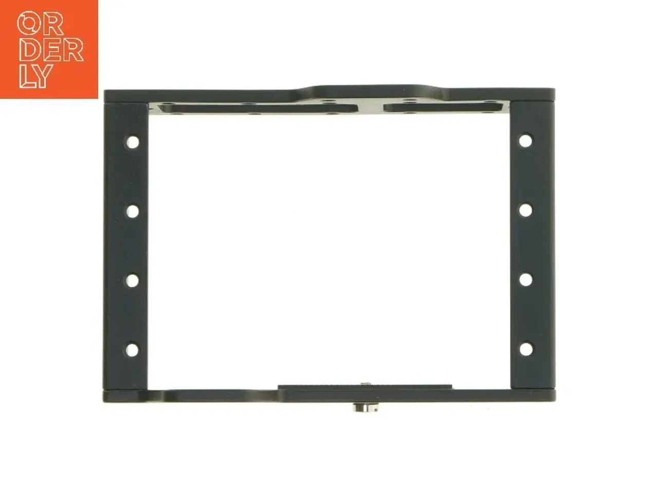 Billede 6 - Kamerabur til DSLR (str. 20x13,5 cm)