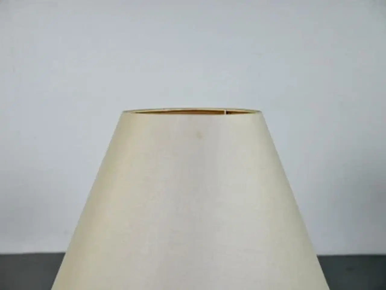 Billede 4 - Lb bordlampe