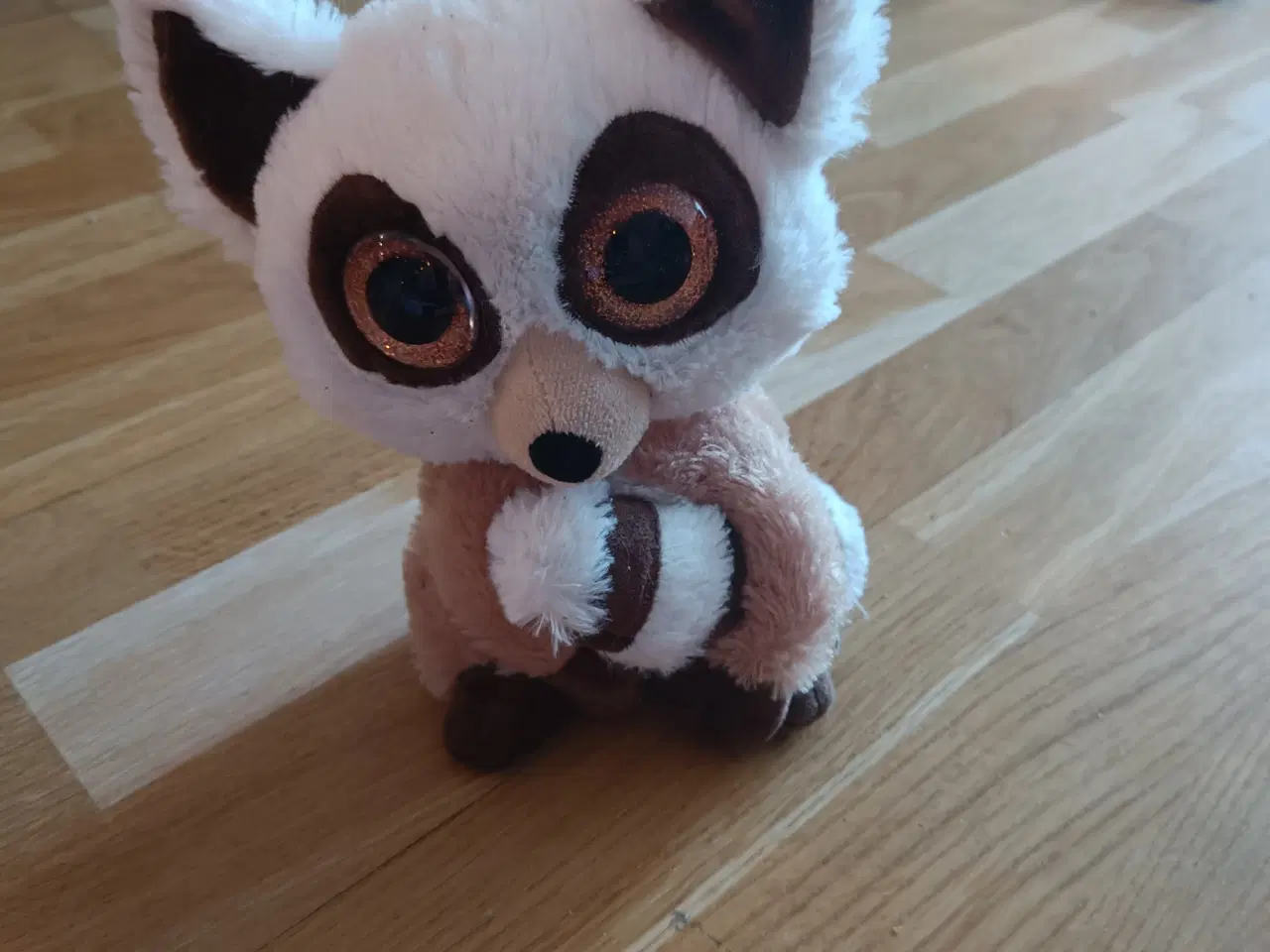 Billede 2 - Blandet legetøj 