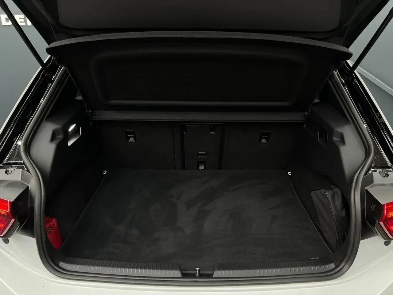 Billede 16 - VW ID.3 58 Pro Performance Family