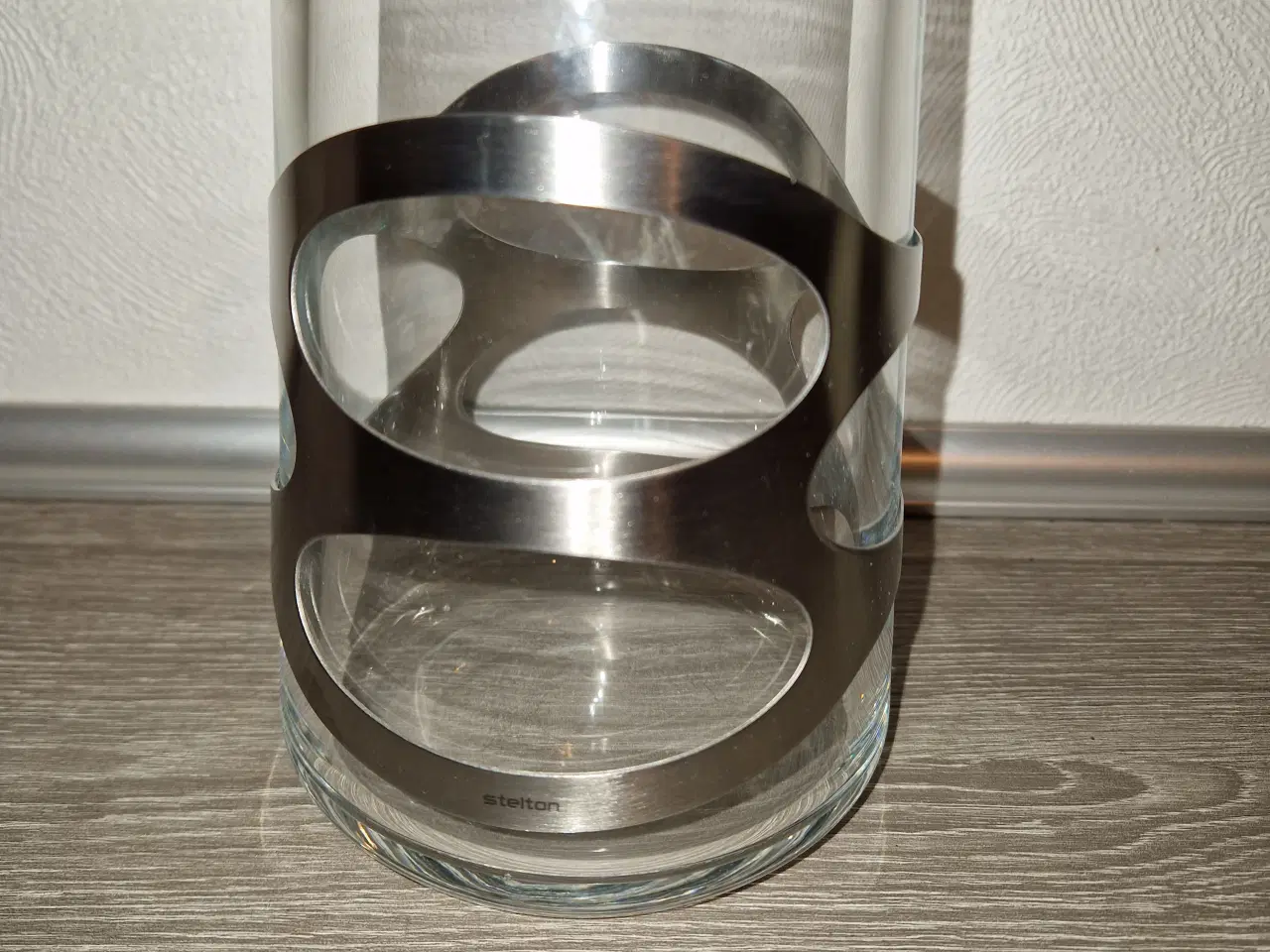 Billede 1 - Vase - Stelton