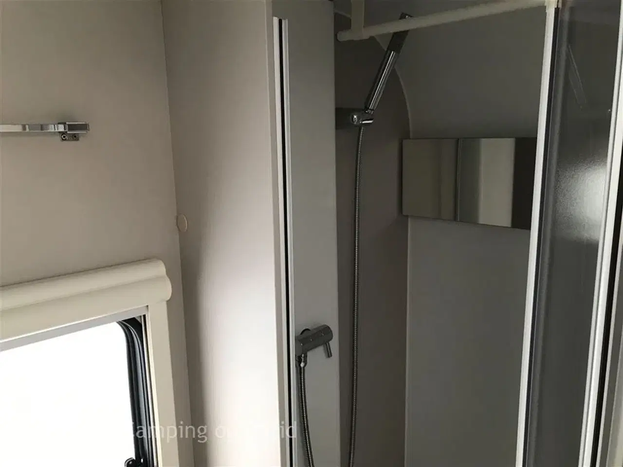 Billede 12 - 2023 - Adria Adora 573 PT