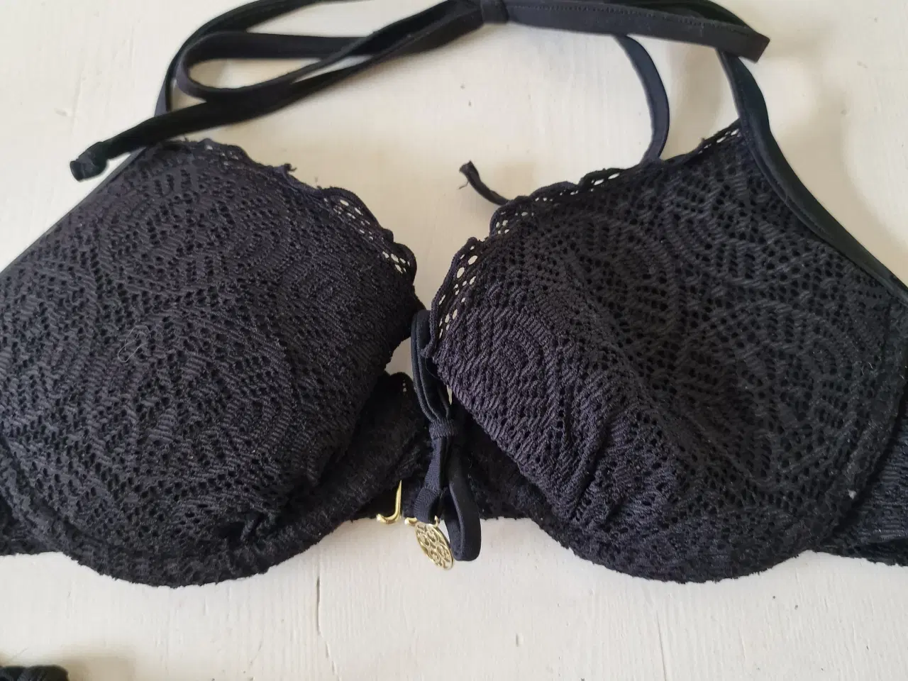 Billede 2 - Bikini 
