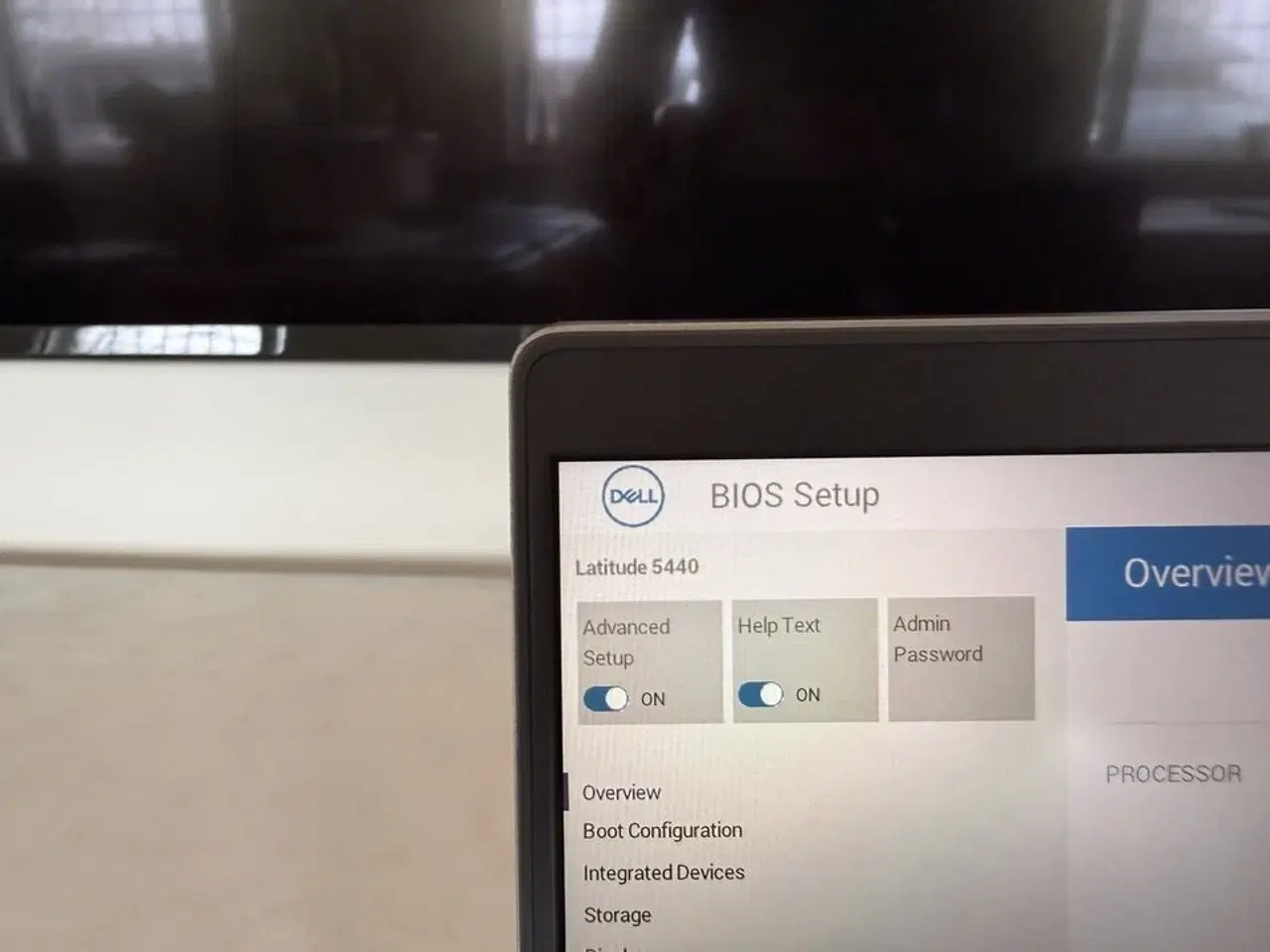 Billede 6 - Bærbar computer DELL Latitude 5440