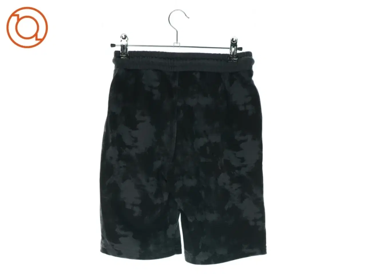 Billede 2 - Shorts fra H&M (str. 146 cm)