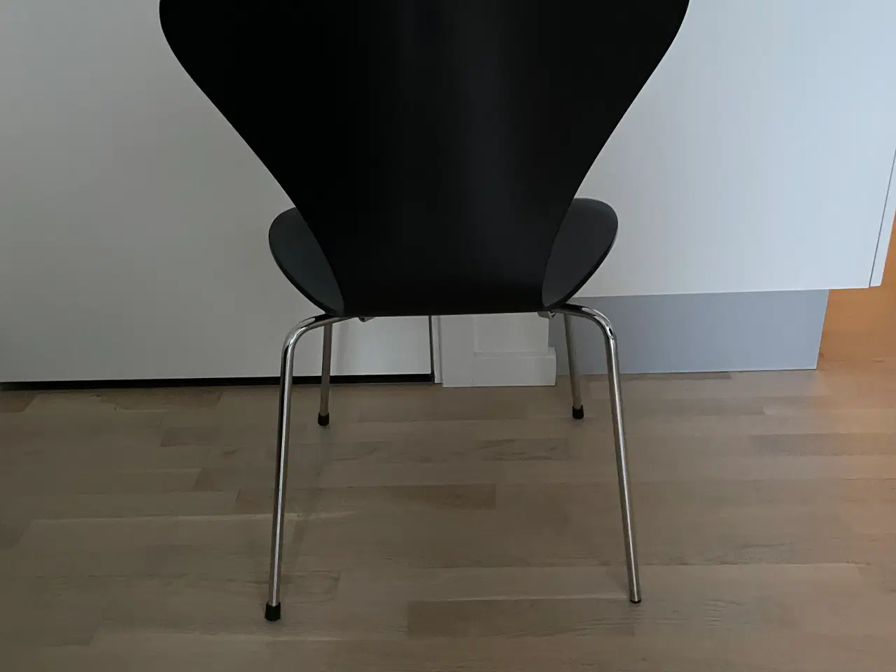 Billede 2 - Arne Jacobsen stol
