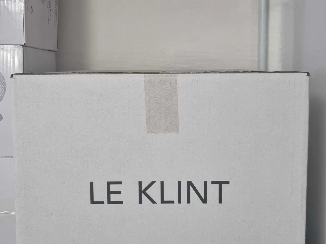 Billede 3 - Ny Le Klint Carronade