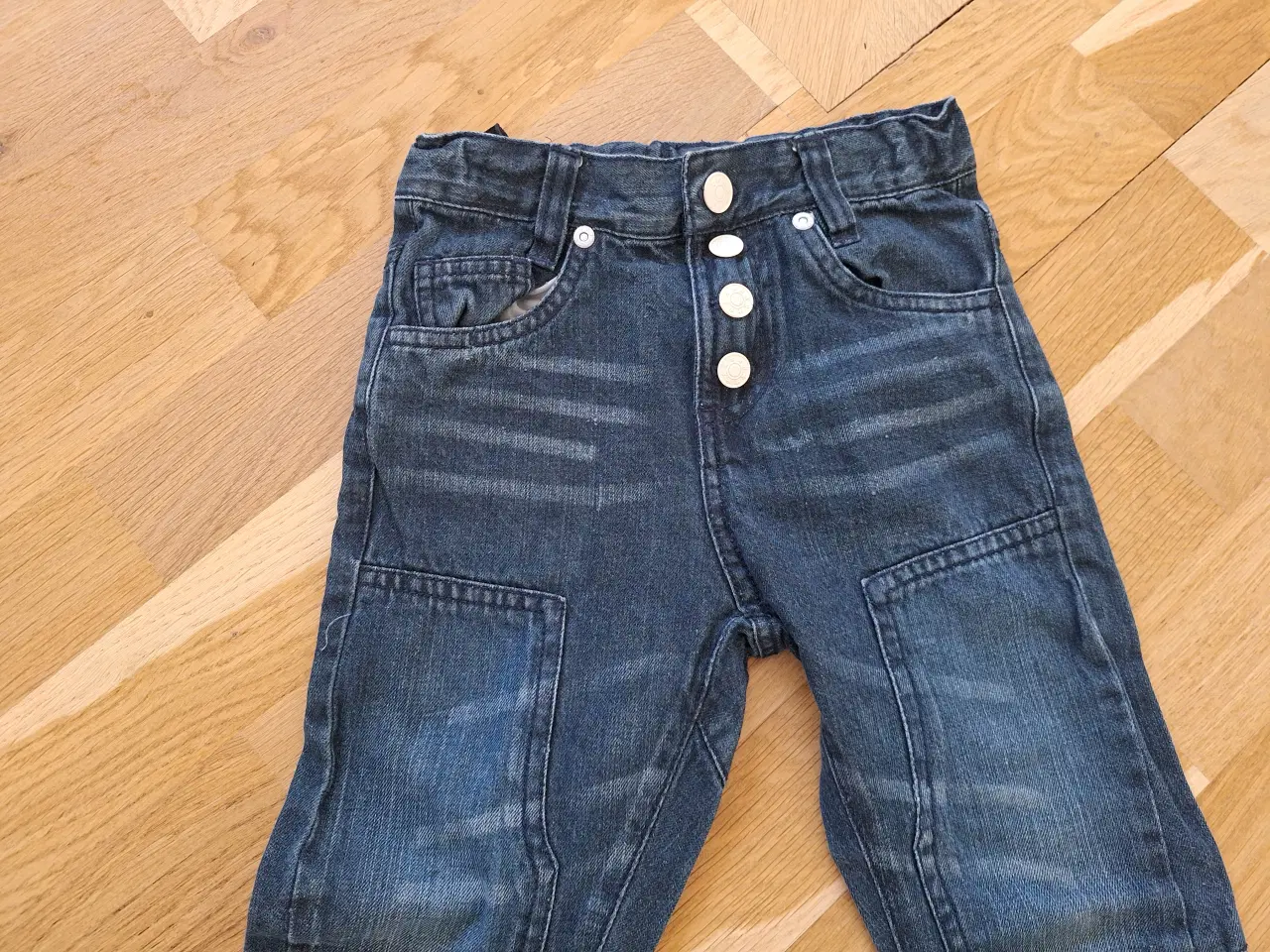 Billede 2 - Bukser