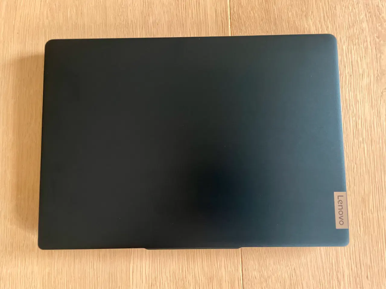 Billede 3 - Lenovo IdeaPad slim