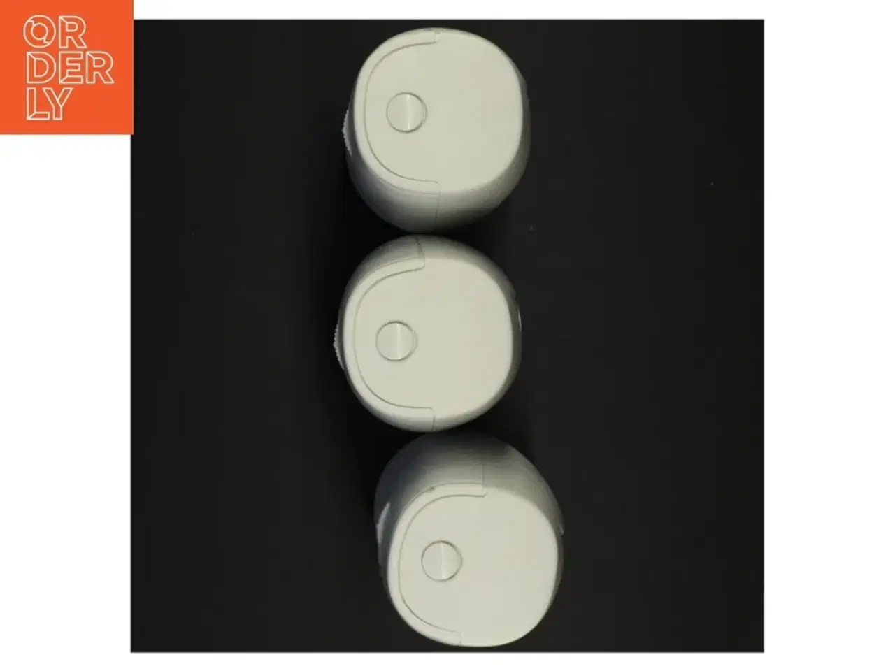 Billede 3 - Airpure automatisk luftfrisker fra Airpure (str. 19 x 8 cm)