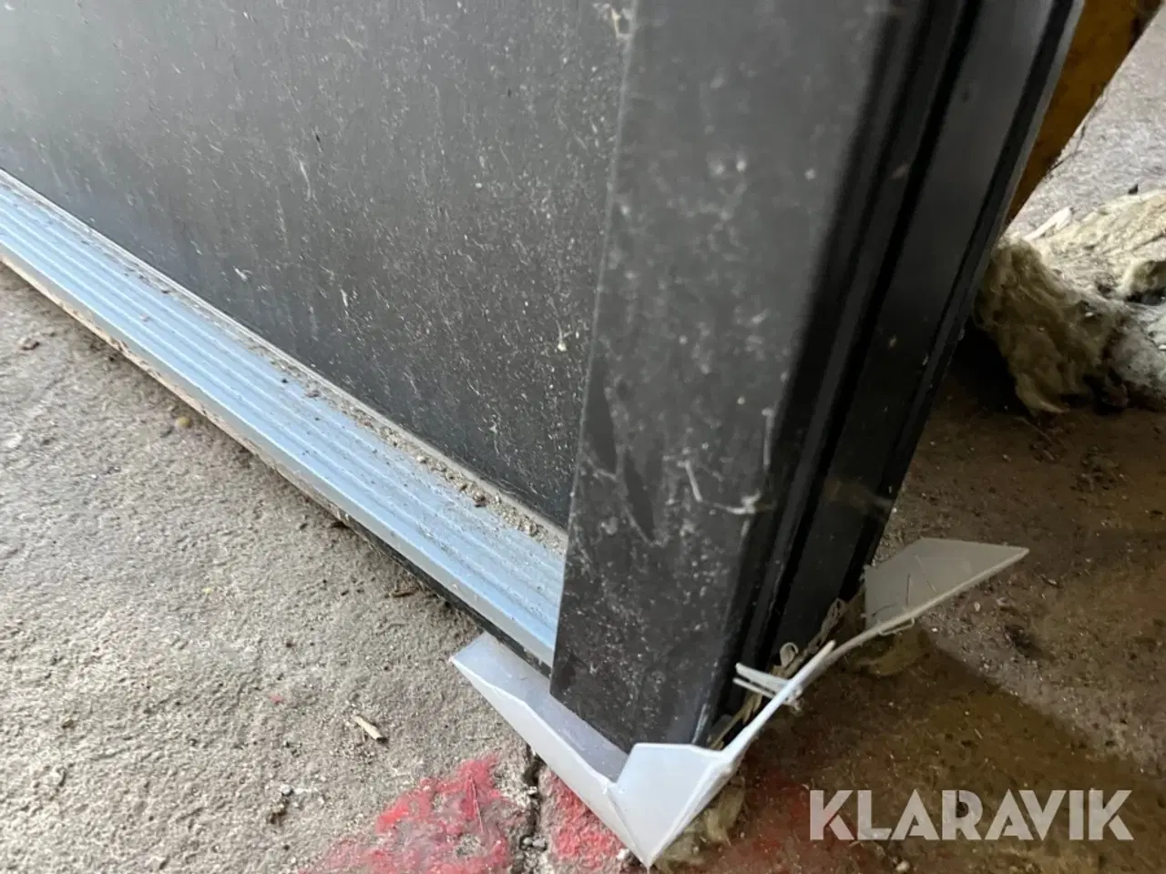 Billede 7 - Yderdør