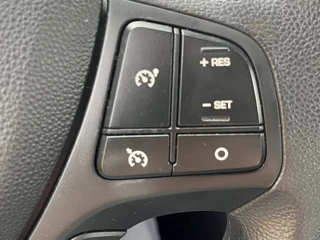 Billede 9 - Hyundai i10 Trend