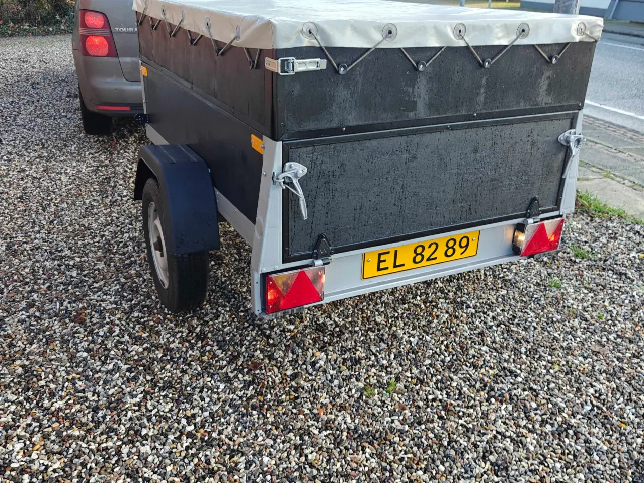 Billede 4 - Nysynet trailer