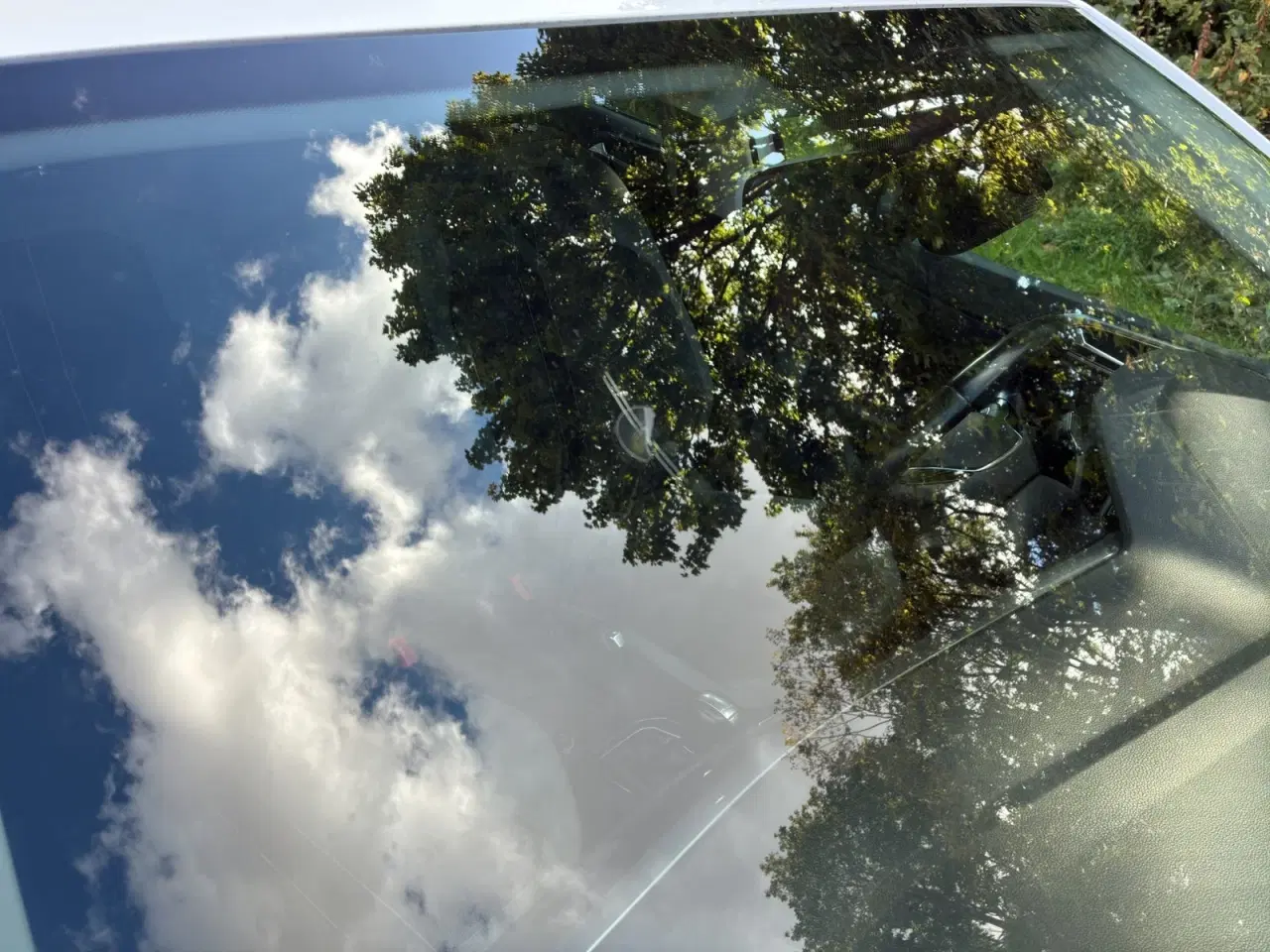 Billede 18 - VW Polo 1,0 TSi 115 Highline DSG