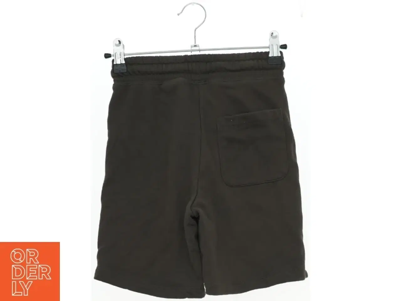 Billede 2 - Shorts fra H&M (str. 134 cm)