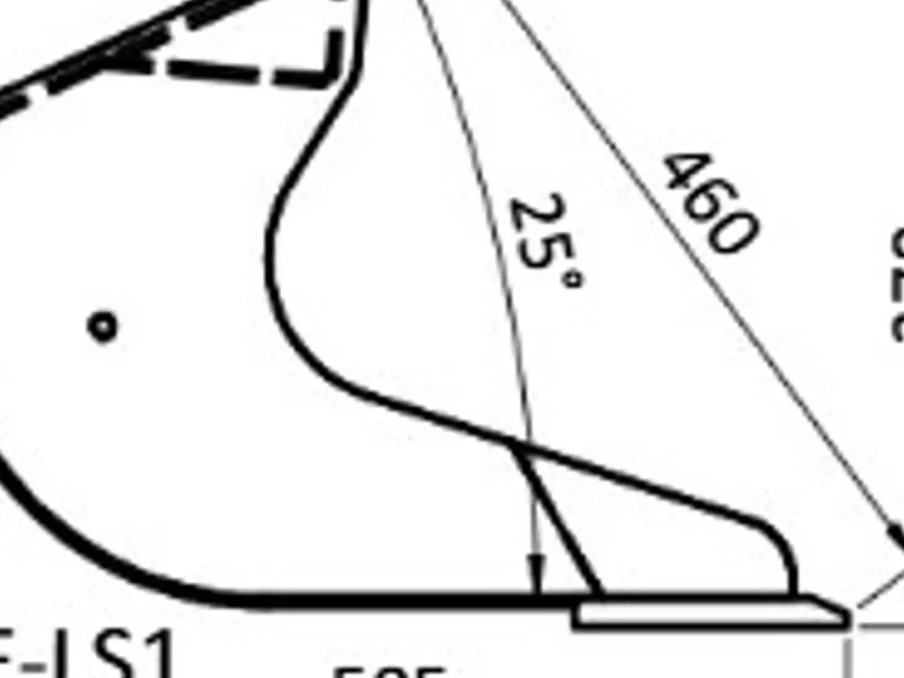 Billede 5 - JST Lerskovl E-LS1