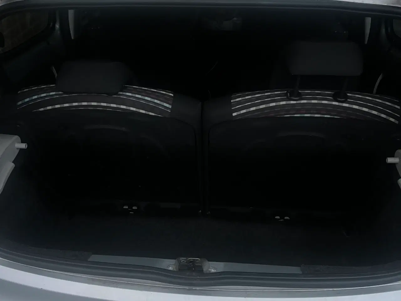 Billede 6 - Citroen C1