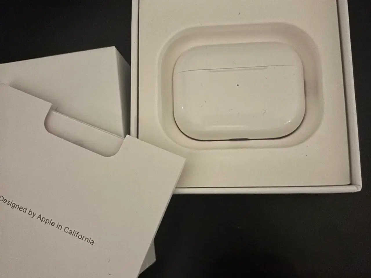 Billede 4 - AirPods Pro 2