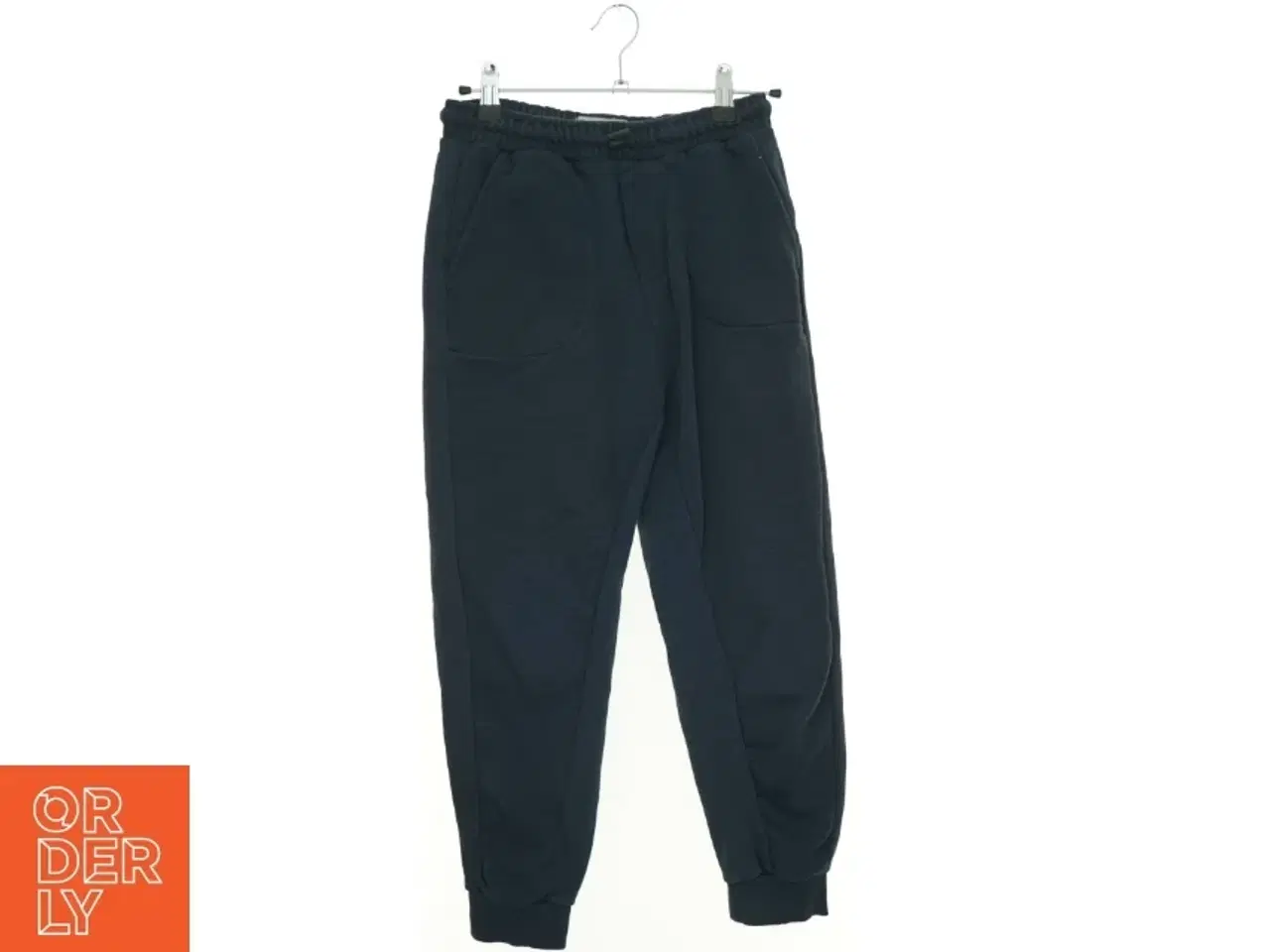 Billede 1 - Sweatpants fra Zara (str. 140 cm)