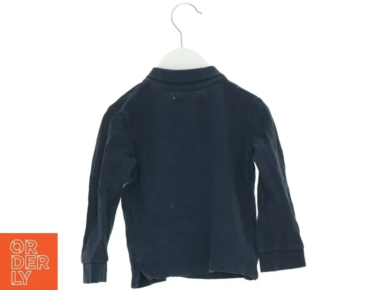 Billede 2 - Polo fra Zara (str. 86 cm)