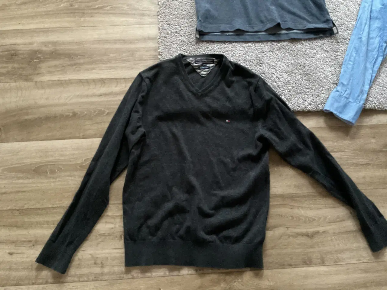 Billede 5 - Tommy Hilfiger