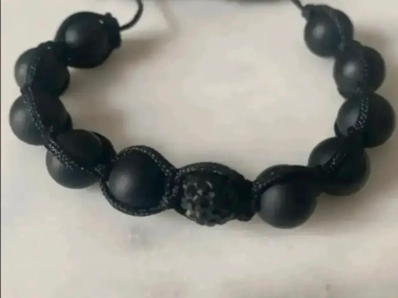 Billede 3 - Armbånd