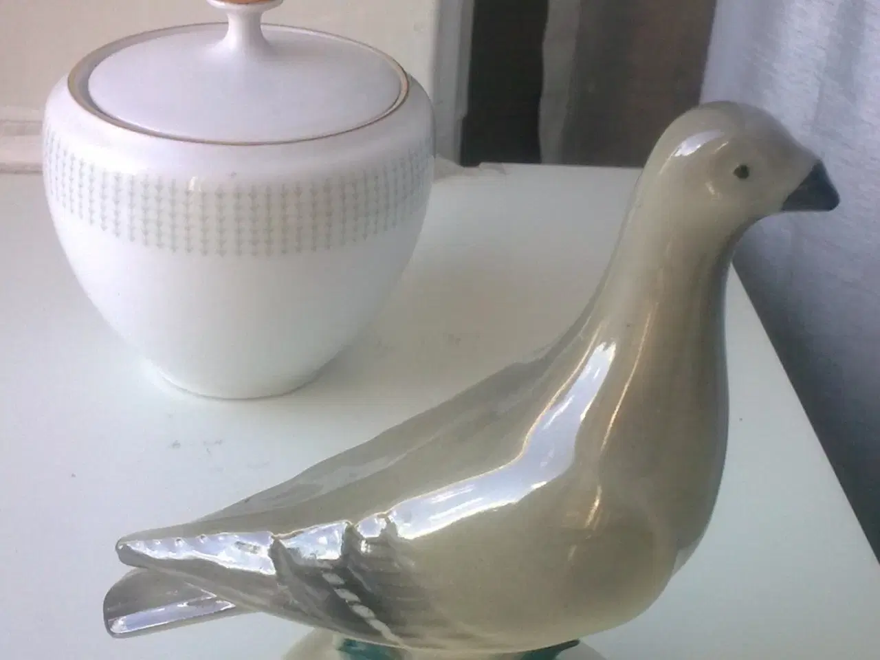 Billede 5 - How due u due