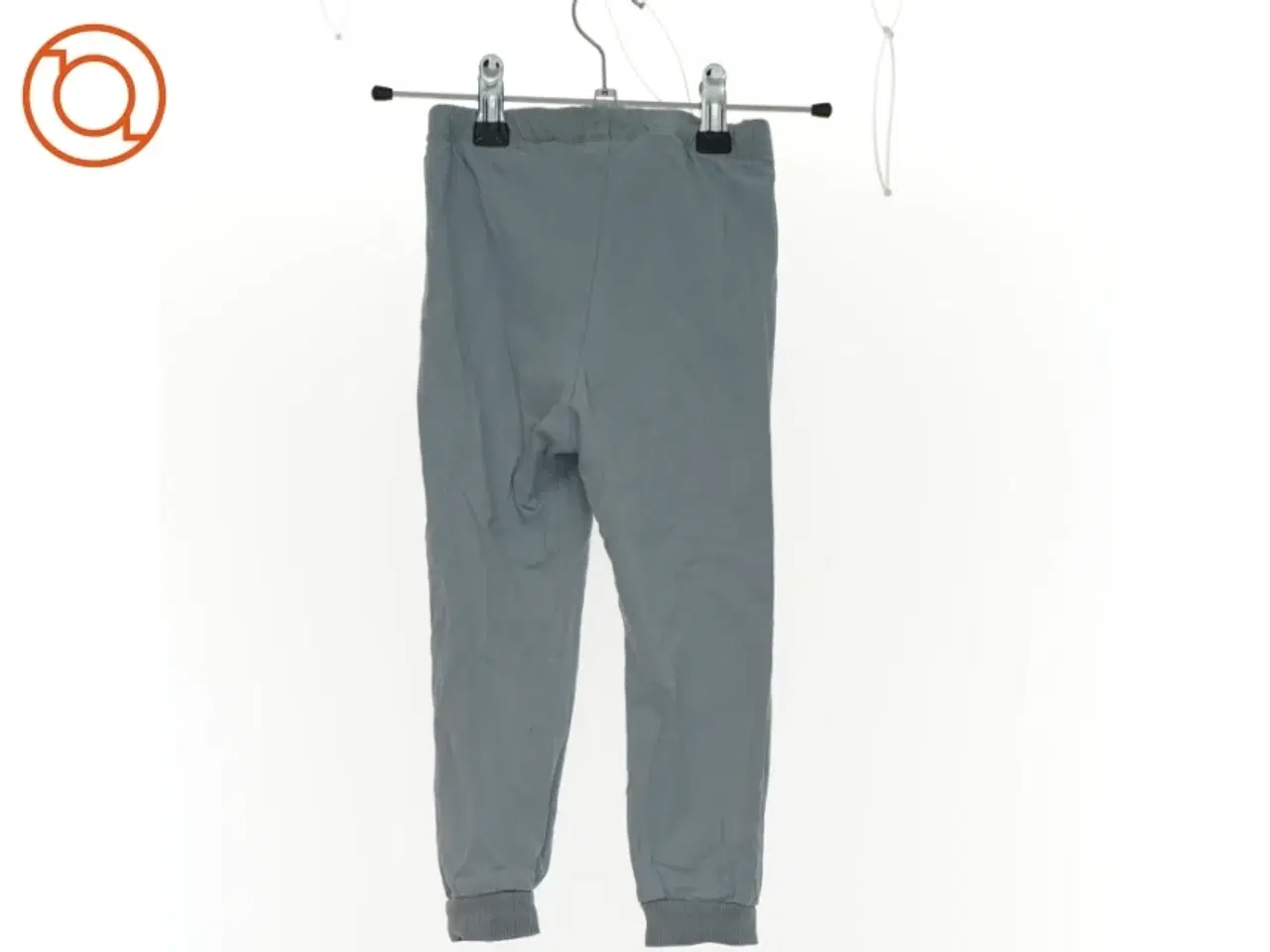 Billede 2 - Leggings fra H&M (str. 98 cm)
