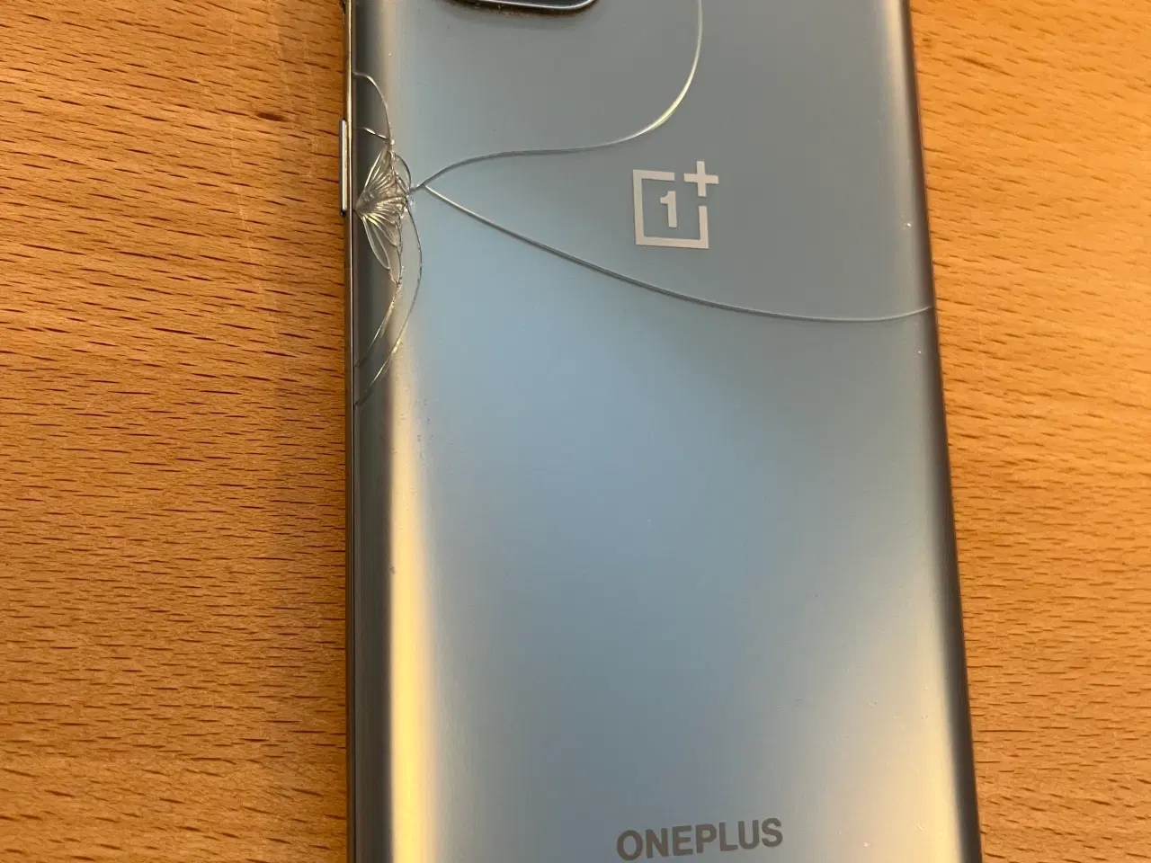 Billede 5 - OnePlus 8T mobil