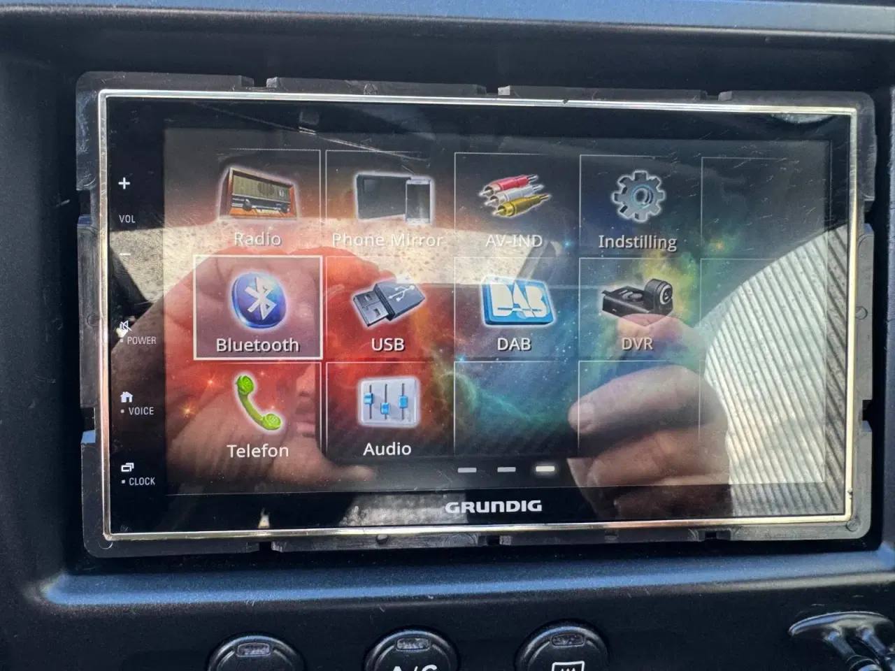 Billede 10 - Honda Civic 1,7i LS Coupé aut.