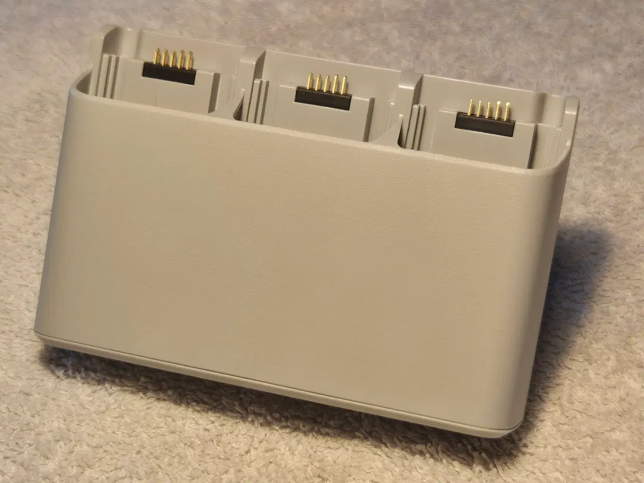 Billede 4 - DJI Neo med ekstra udstyr. Halv pris!